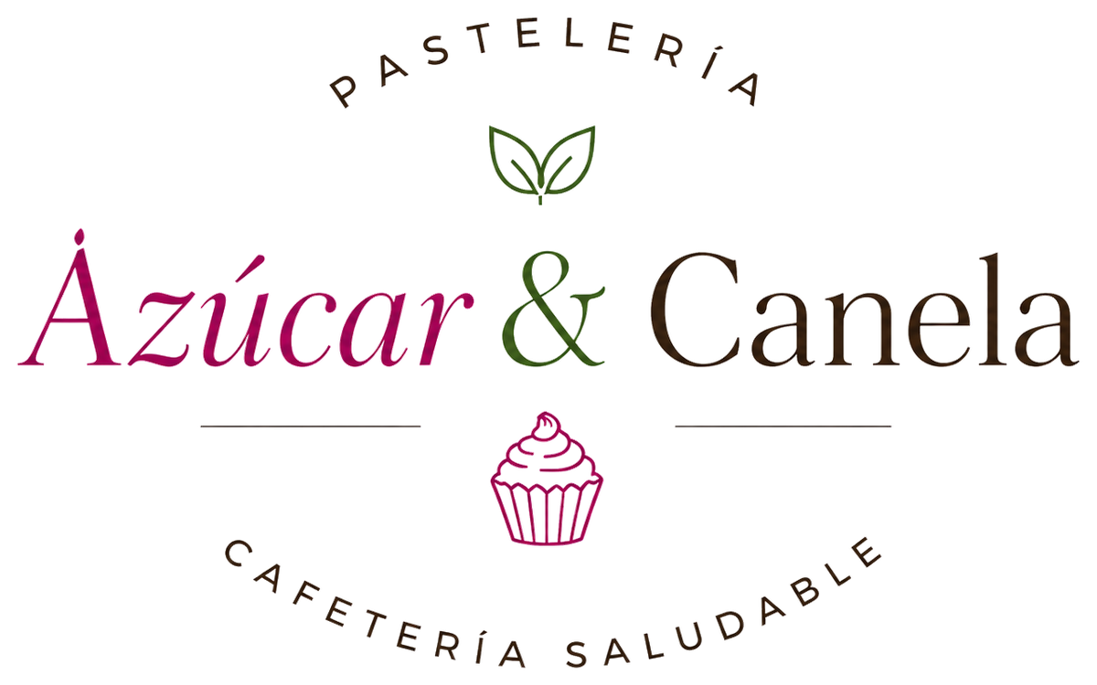 Azúcar & Canela